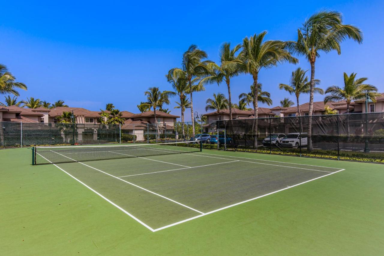 Waikoloa Colony Villas #1306 Eksteriør billede