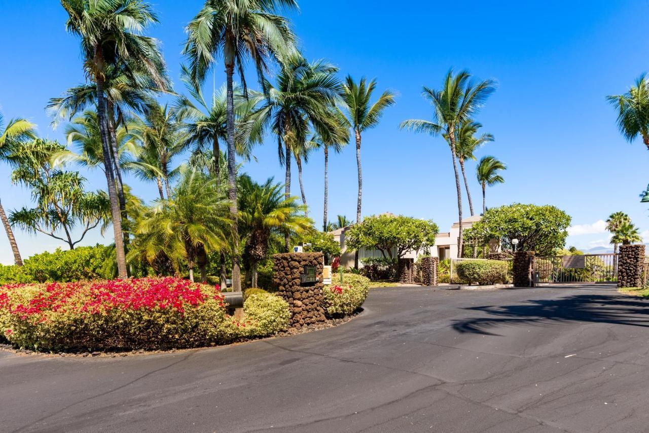 Waikoloa Colony Villas #1306 Eksteriør billede