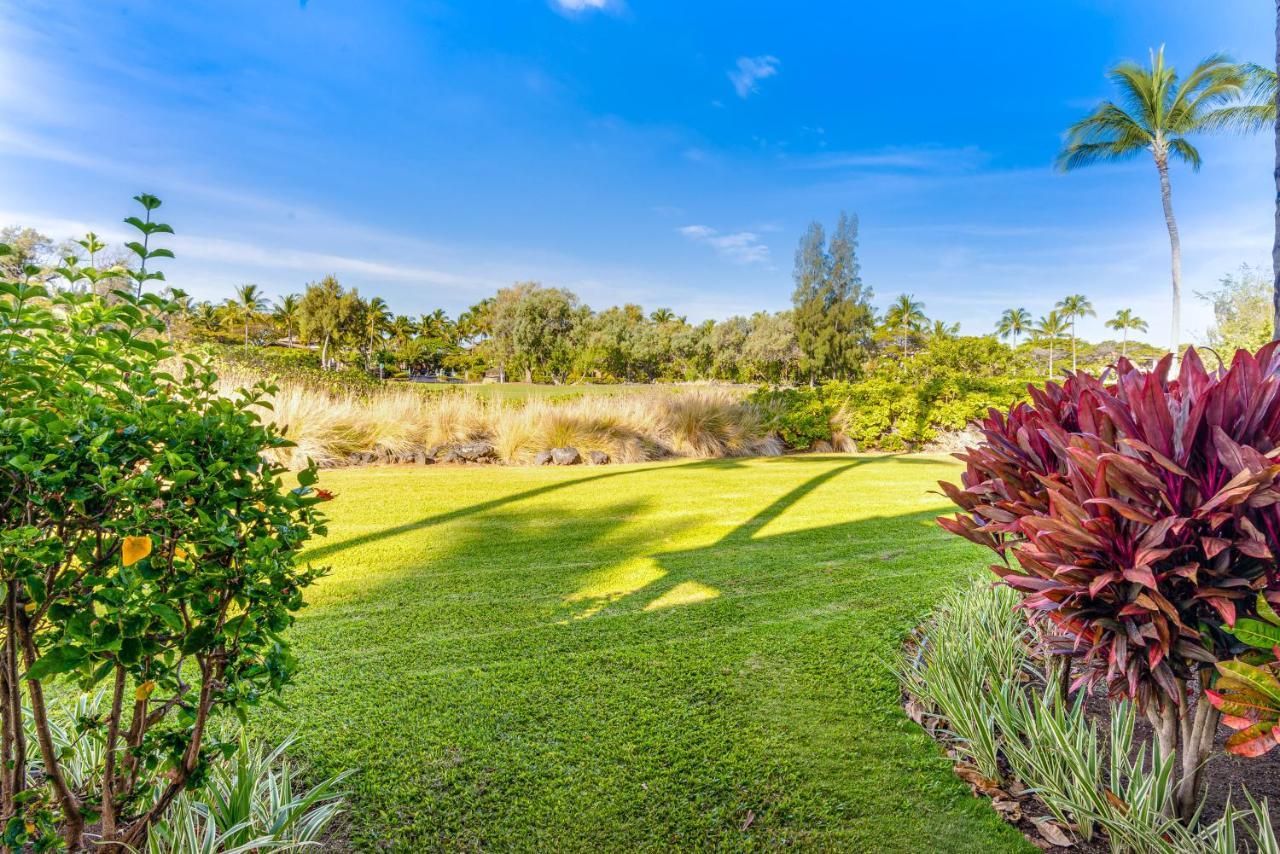 Waikoloa Colony Villas #1306 Eksteriør billede